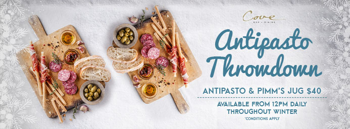 WinerAntipasto-WEB