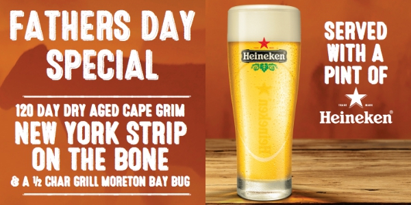 Fathers day