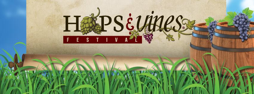 HopsandVinesFB