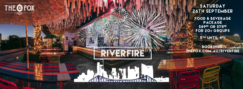 RiverfireBanner-photoupdated-02 (1)