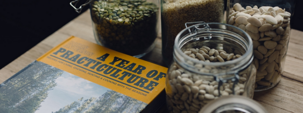 WanderingCooksSharedHarvest