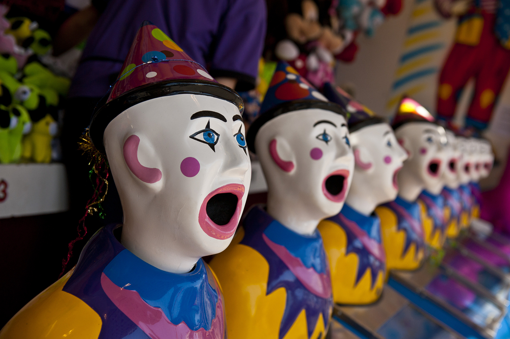 Opening Hours For The Ekka Public Holiday Liquidity Marketing