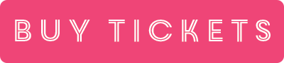 buy-tickets
