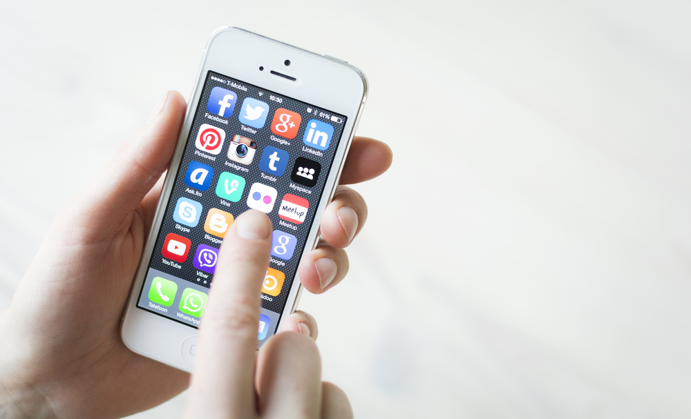 Social Media 101: Why Every Business Needs An Account Manager