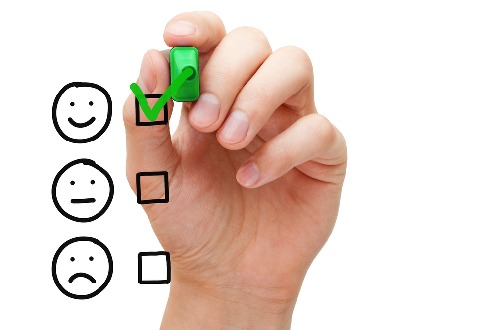 Encouraging Online Reviews For Your Business