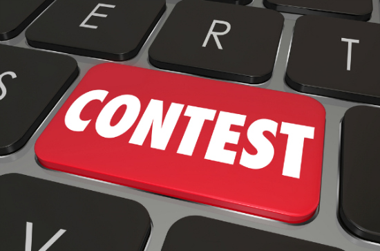 Why No One Entered Your Social Media Competition