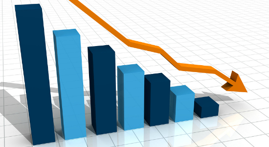 Facebook Killed Organic Reach: What it Means for Your Social Media Marketing