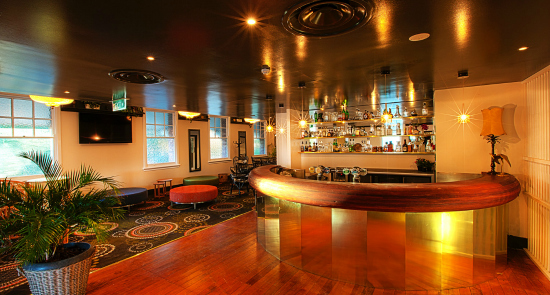 Event Management 101: 4 Tips for Picking the Perfect Venue