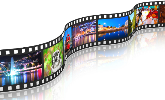 6 Statistics That Prove You Need Video Content