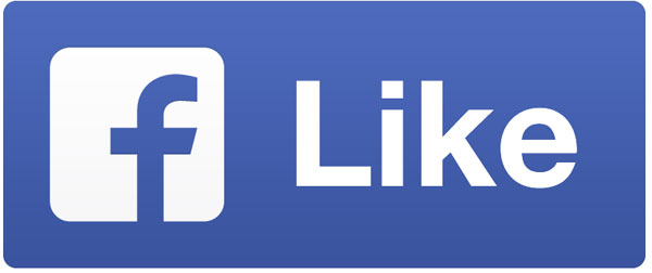 5 Ways To Get More Followers On Facebook