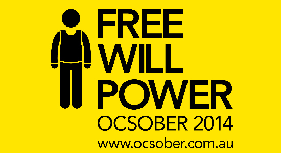 Ocsober: What is it, & How Can it Work for Your Business?