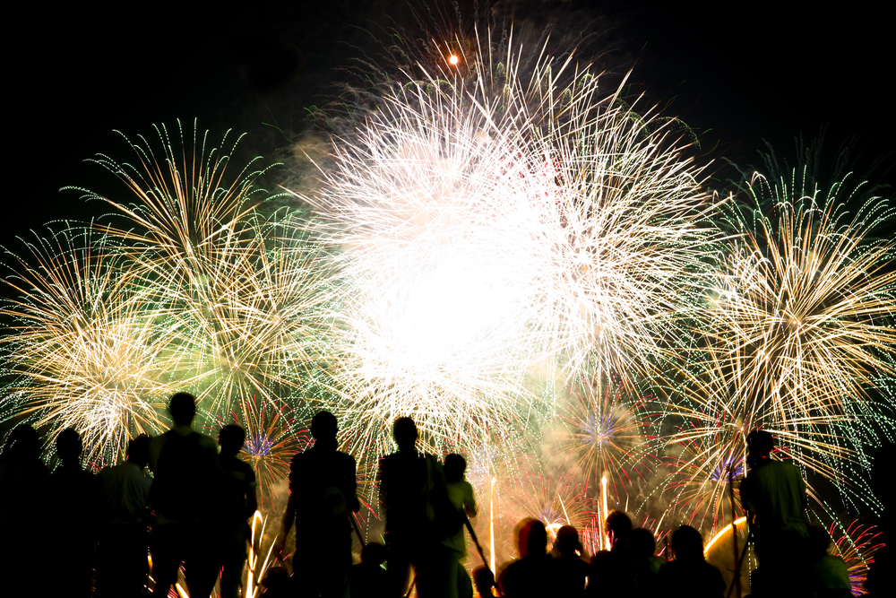 Liquidity’s Guide to Riverfire 2014