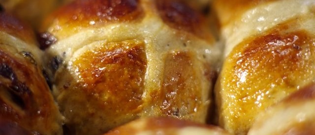 What’s Open in Brisbane this Easter