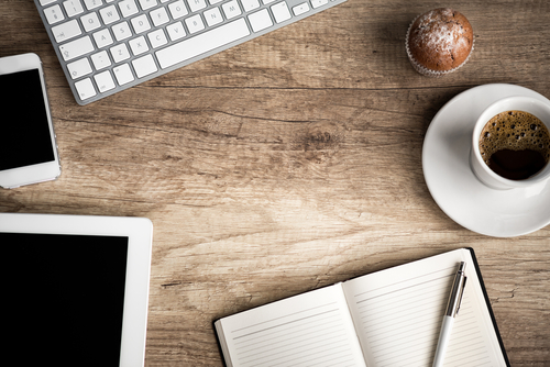 Your 3 Worst Press Release Habits | Brisbane PR