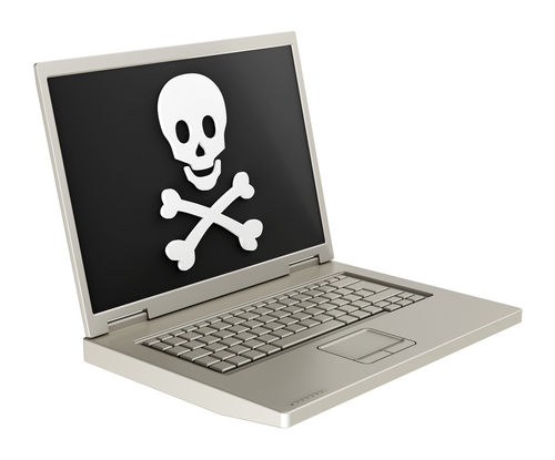 Mobilegeddon: Is Your Website Safe?