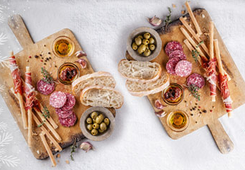 News Morsels – June 1 to June 12