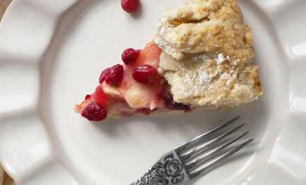 News Morsels – 14 to 31 July