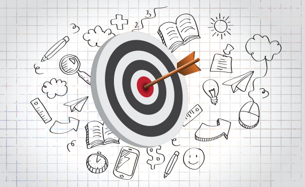 Remarketing Tips for Restaurants