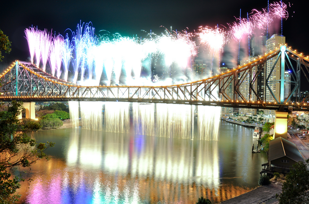 Liquidity’s guide to Riverfire 2015