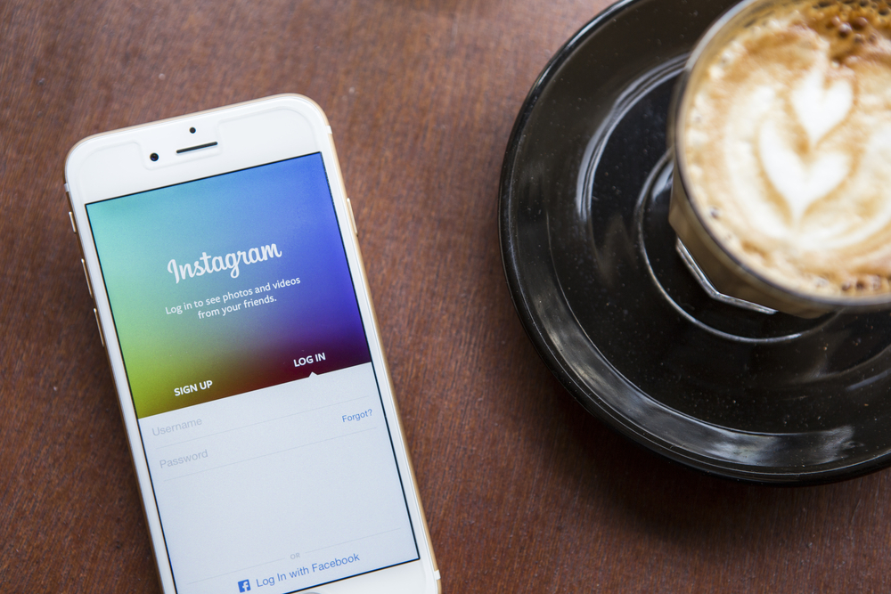 The new and improved world of Instagram advertising