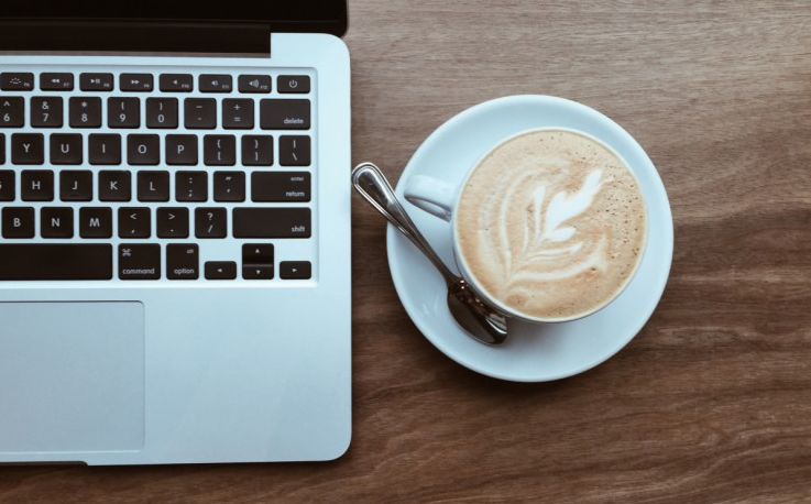 Internship Opportunity: Fancy a foot in the door?