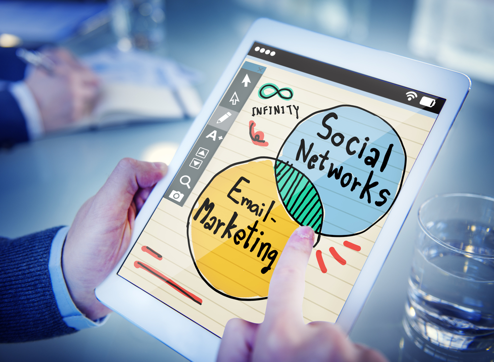 Why Your Email Database is More Important Than Ever Before
