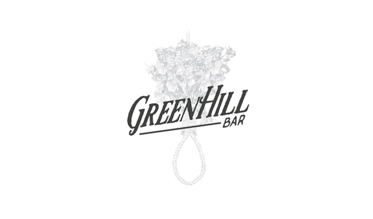 Petrie Terrace welcomes new venue GreenHill Bar