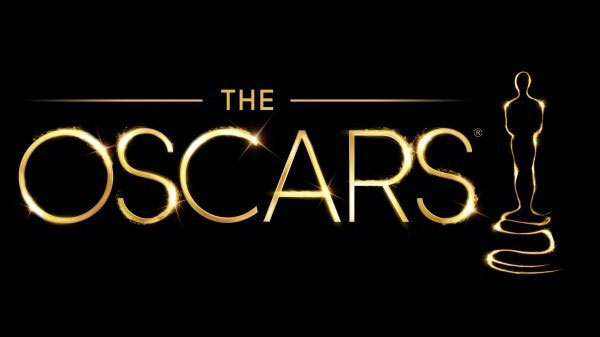 8 reasons why the Academy Awards (Oscars) are exactly like Jan Powers Farmers Markets