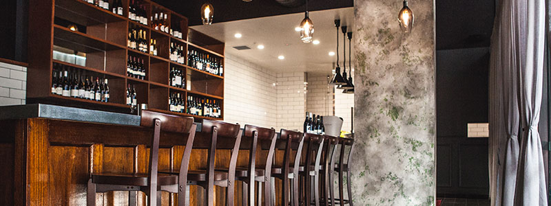 La Lune Wine Co