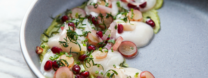 PATINA SET TO SHINE A NEW LIGHT ON BRISBANE CITY’S DINING SCENE