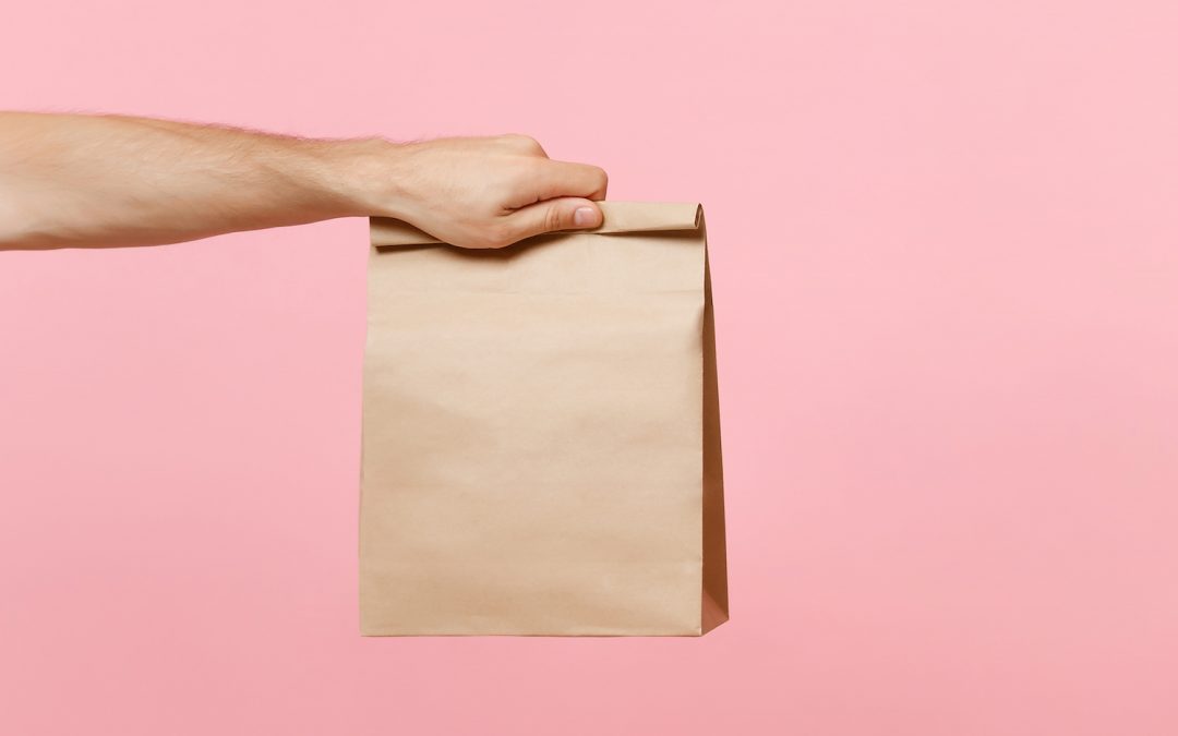 The importance of working to retain your customers, and some tips
