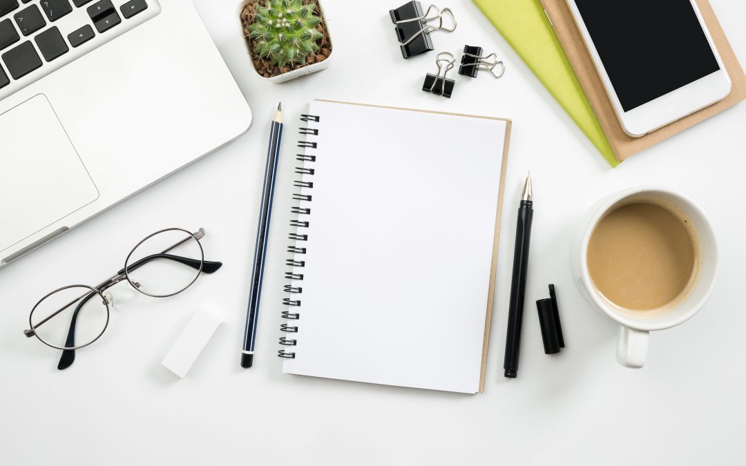 The gift we all wished for and now have – why you should spend it wisely