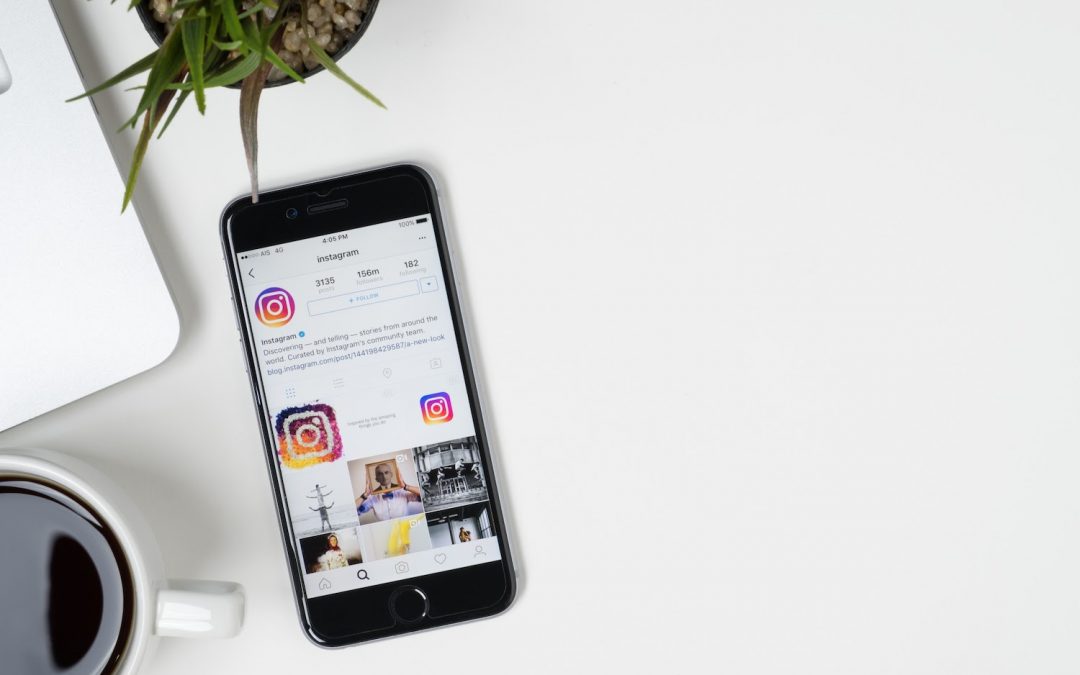 DIY tools to up your social media game