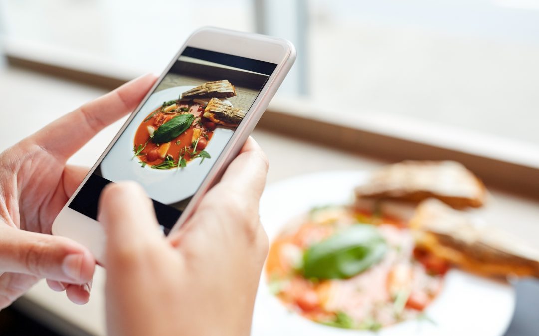 Micro-Influencer Marketing Post-COVID