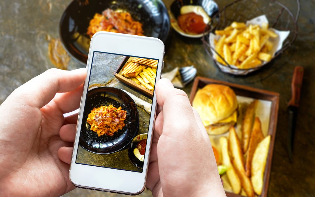 Three tips for integrating Instagram’s Reels into your social strategy